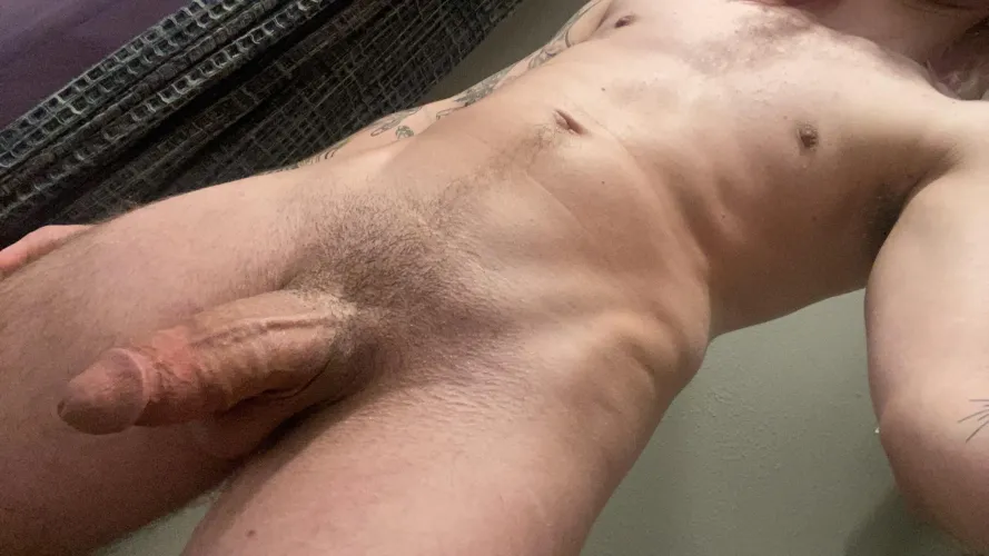 Thumbnail My bro swallowed my nut then my dick stayed up for hours Hes the best by Philipzanetaylor