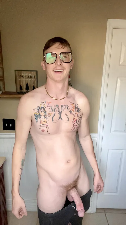 Thumbnail Hey ladies come play with me by TommyDynamit3