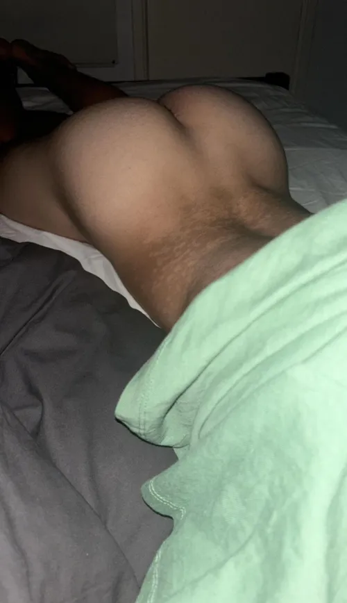 Thumbnail Need a hung daddy inside of me  by Good_Macaroon_7533