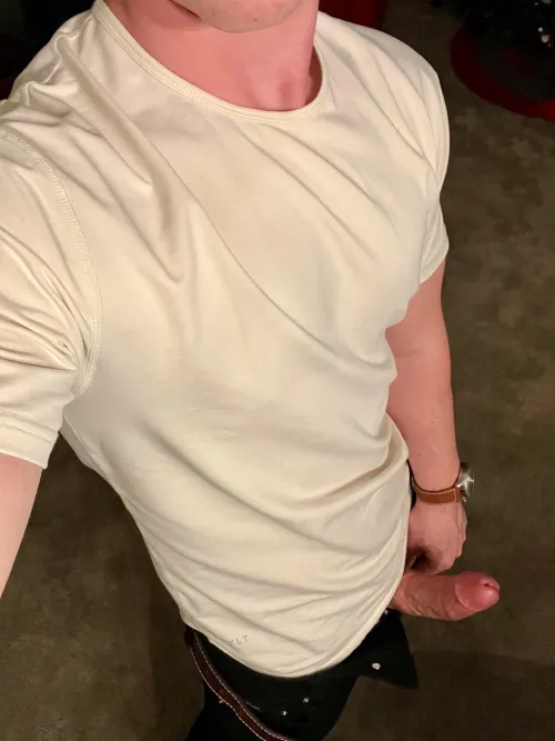 Thumbnail 25 Texas Coming home ready to fuck  by nomark1849