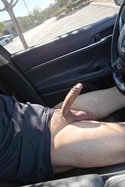 Thumbnail Rate my married cock by Urpackage