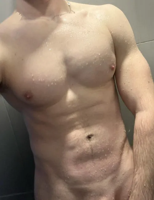 Thumbnail I need a bro to help me out on the low 25 by RoughRugbyJock_