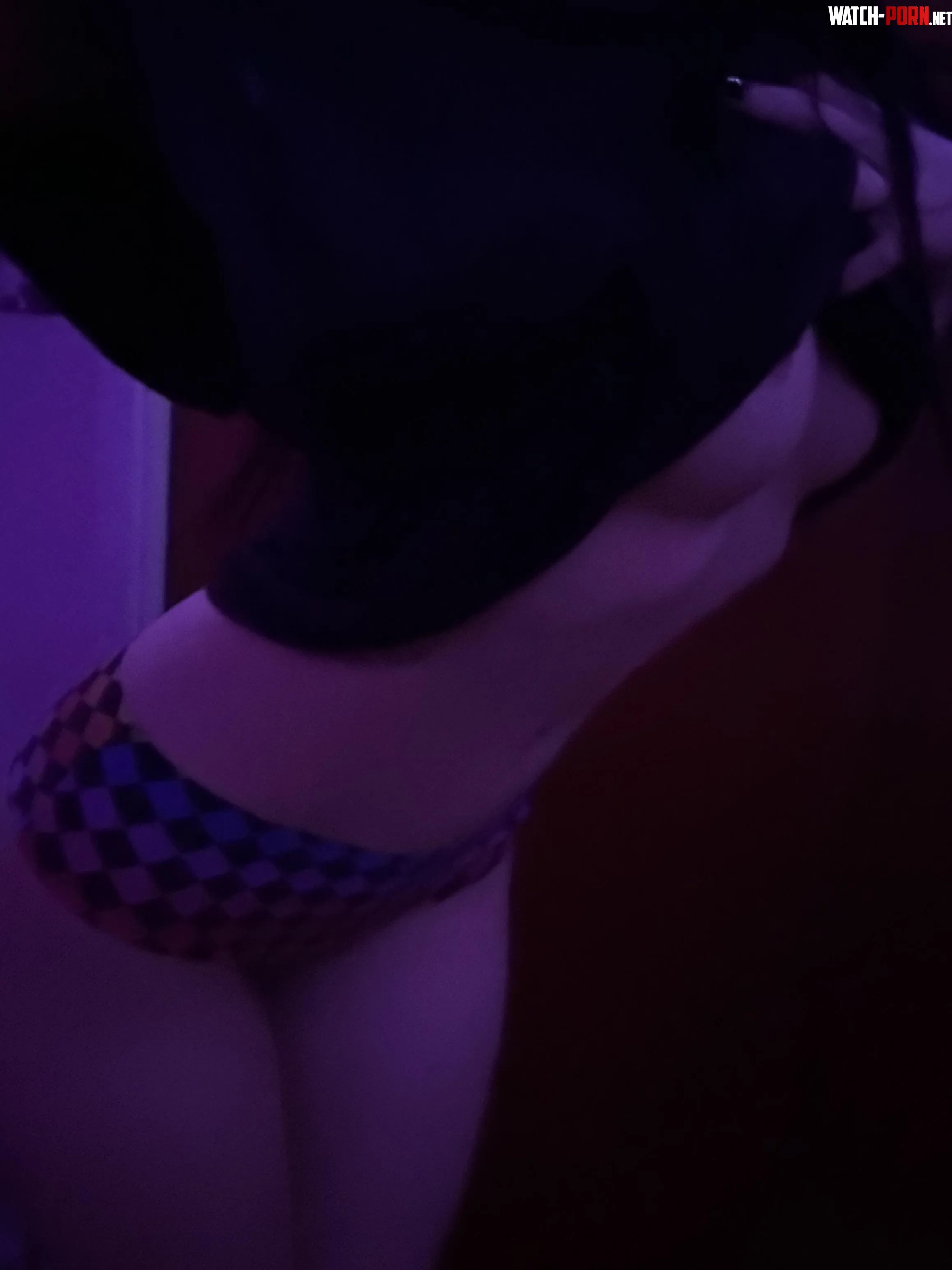 felt like showing off by Forsaken-Plenty-4040