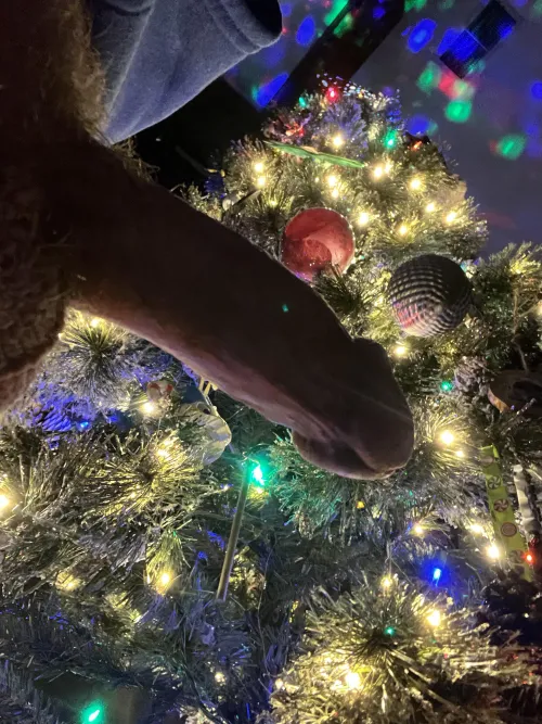 Thumbnail This dad has one more gift under the tree 37  by Old_Tap_8675