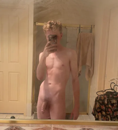 Thumbnail Someone come join me by CalyTheDwarf