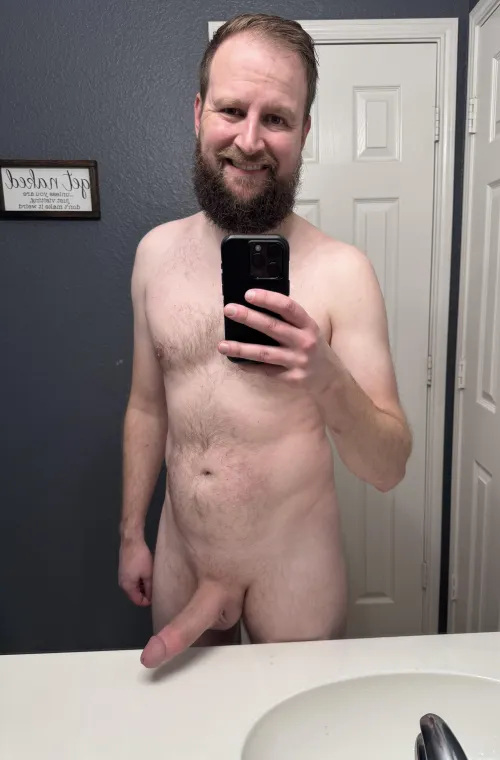 Thumbnail Did my first polar plunge today by grapapple420