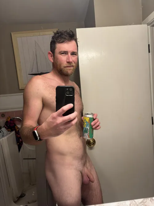 Thumbnail Got all cleaned up for a date last night 37 by midwestmate