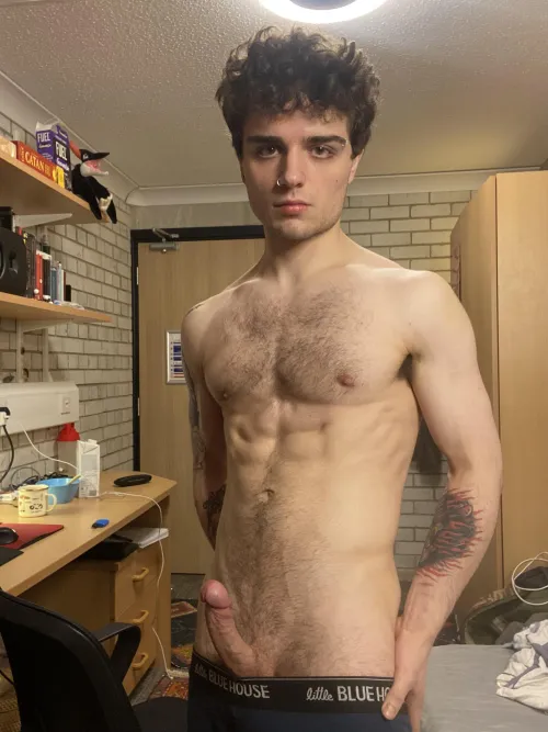 Thumbnail Sloppy BJ followed by my cum inside you by Choice-Ad-3070