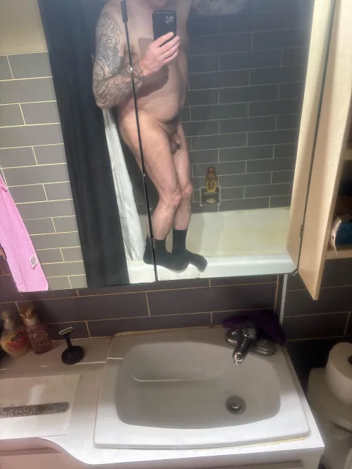 Thumbnail 46M 510 192lbs let me know what you think ha ha by Decent_Capital_8464