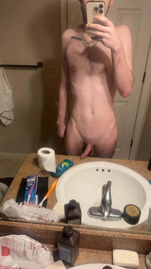 Thumbnail What do u think 22 by MechanicNo3617