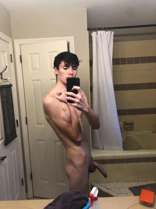 Thumbnail 21 straight by Brief_Mousse_9637