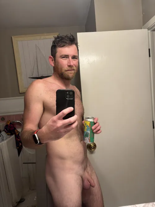 Thumbnail Date night went well  by midwestmate