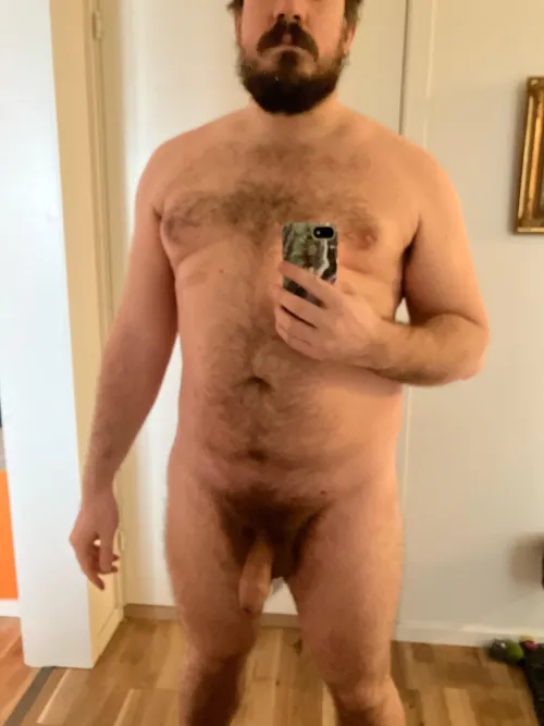 Thumbnail 34m 177cm 108kg by Low-Ad-694