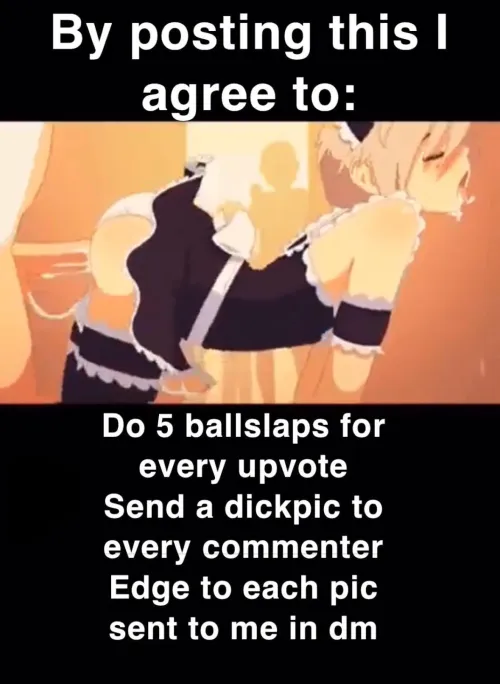 Thumbnail Ruin me by chained_spirits