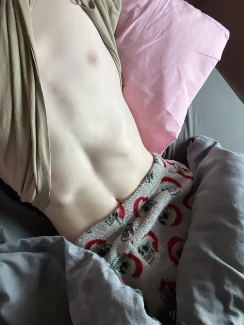 Thumbnail Good morning 3 by Negative_Ride_2045