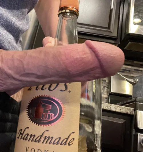 Thumbnail 41 Making screwdrivers whos thirsty In Virginia by NovaDMV83