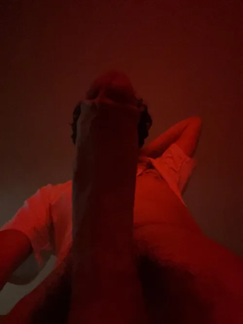 Thumbnail 18 twink needs attention  by Jack_sohorny