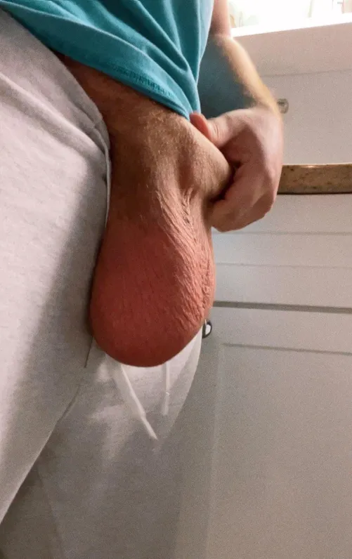 Thumbnail These hangers get so heavy 27 by camd56