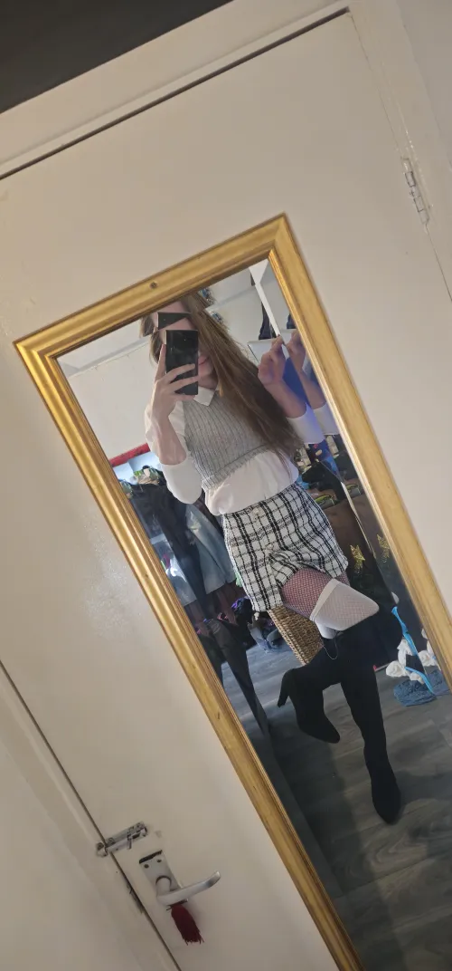 Thumbnail Need to wear this outt xD  by xkay_ley