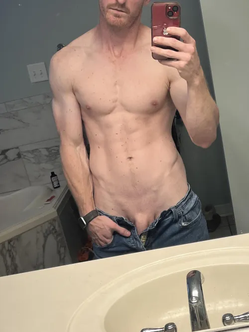 Thumbnail 36   Come for the pics  stay for the cheesy pick up lines and dad jokes  by thejonesd23