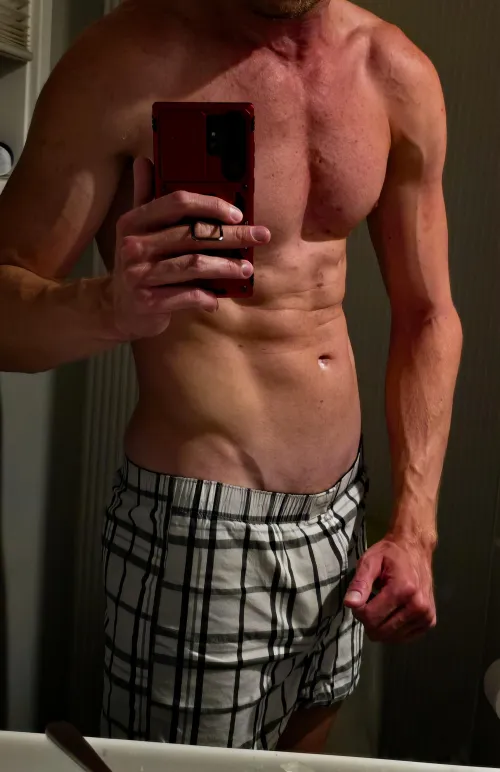 Thumbnail Do boxers make you horny 36  by Working-Group-9152