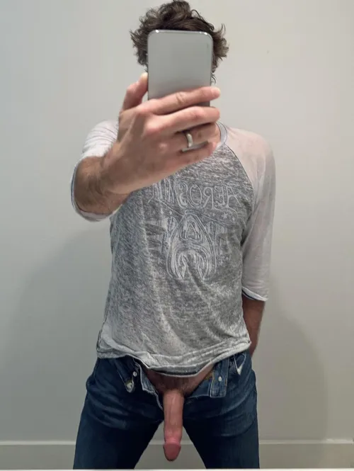 Thumbnail Alpha Dads are the wildest 50 by AdSorry9880