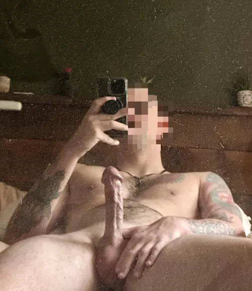 Thumbnail I need to be drained by Tasty_Percentage_280