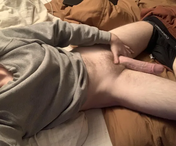 Thumbnail 26 straight come to bed  by Organic-Price5940