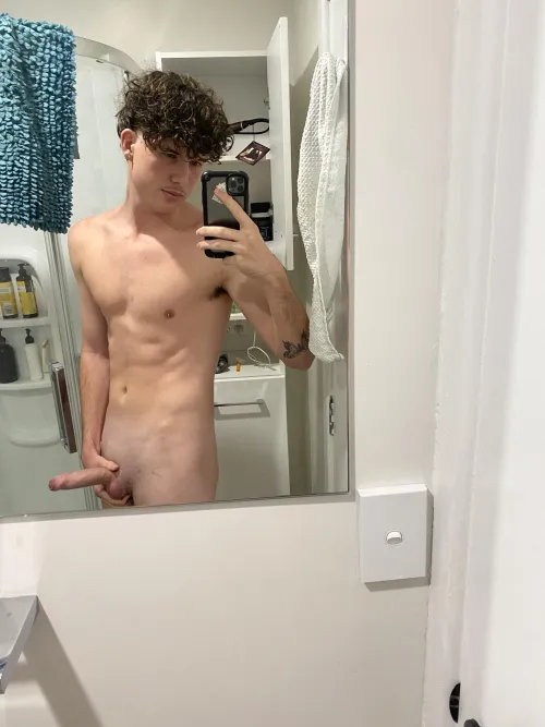 Thumbnail 18 straight need draining by Realistic_Air6555