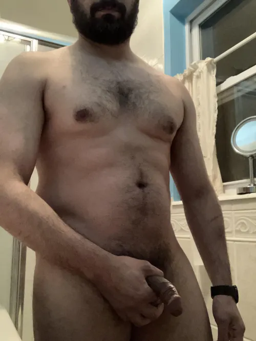 Thumbnail 41after driving all day by Decent_Arachnid9676