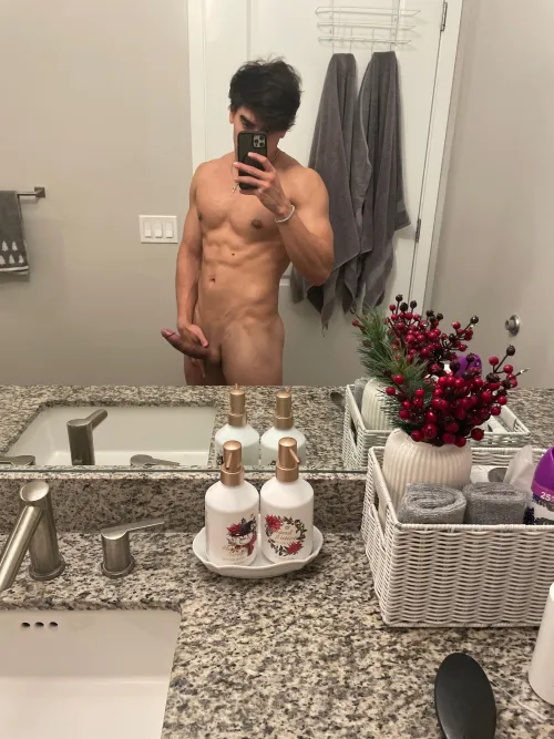 Thumbnail 23 horny weekend in Miami by College23guy