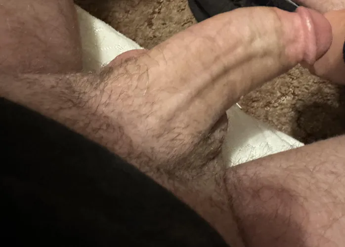 Thumbnail 22 Straight Come suck it  by Ok-Thing-4228