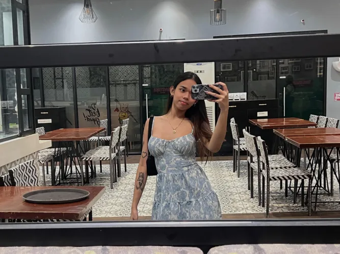 Thumbnail lady boy at manila by Ashantiii30