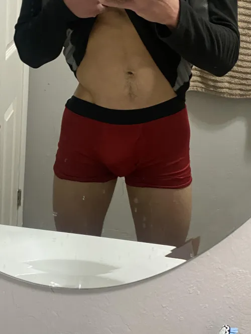 Thumbnail 22 i need a shower so bad after wrestling with all the guys by Personal-Flamingo759