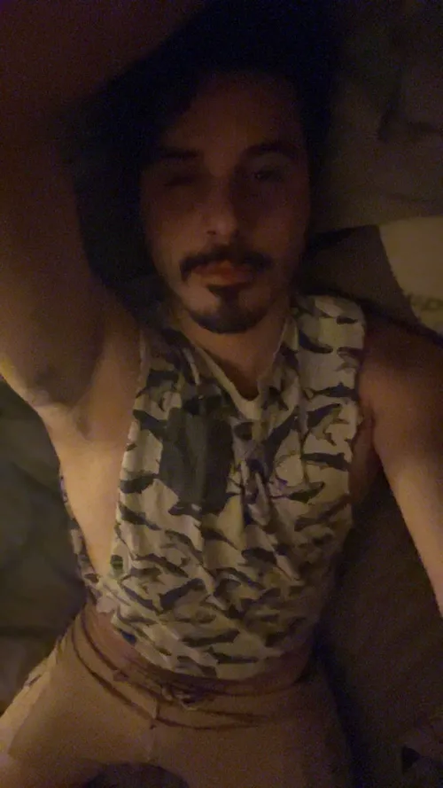 Thumbnail Got the Sunday scaries Winter break is over  by damnitxavi