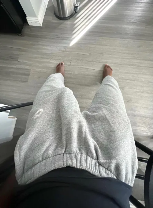 Thumbnail A cock like this you cant even hide by ChriissHasABig