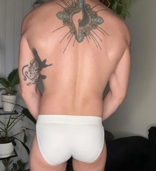 Thumbnail Back day   by notorious_dani_boy