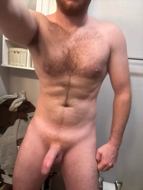 Thumbnail 30m dad life What do you think by Sure-Recognition5425