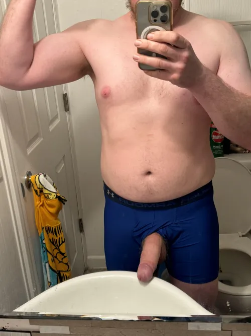 Thumbnail 35 Hey bro lets compare and talk about cocks  by Jcmc2s89