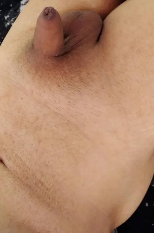 Thumbnail 21 Straight air view uncut by elkomanderhell