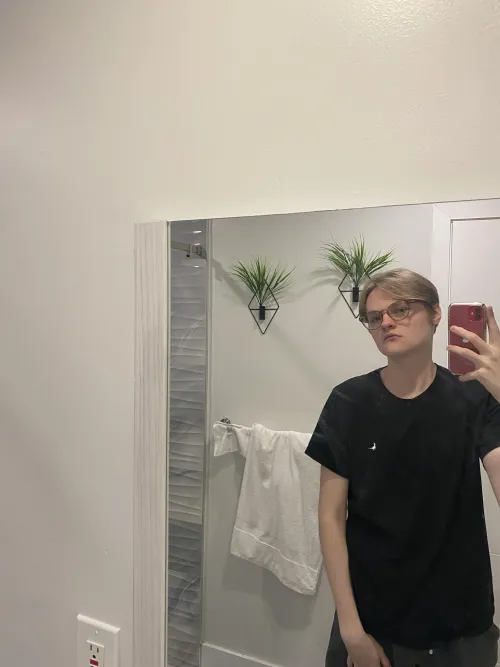 Thumbnail first post on here  by wvc6969