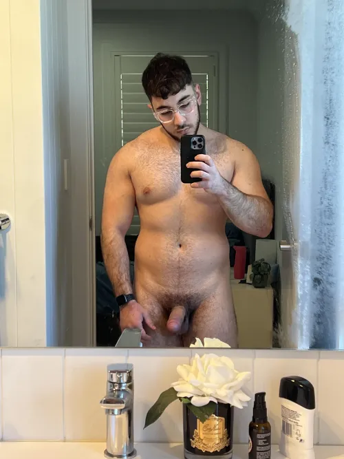 Thumbnail 21 Hot and Steamy  by CrazyBoii1
