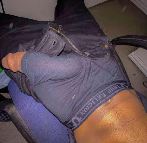 Thumbnail Theres a snake in my pants  20 by milk_chocolate_bar