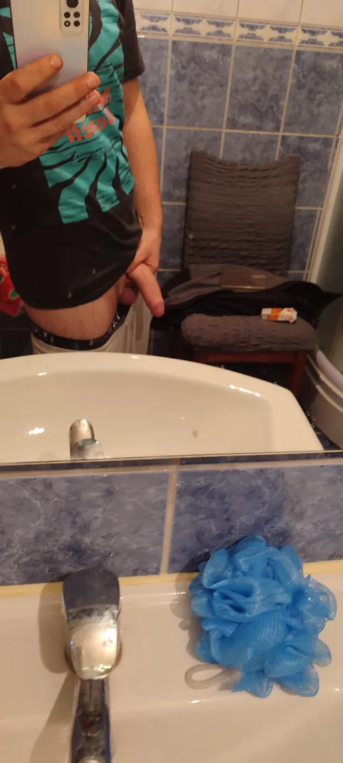 Thumbnail What would you rate it by Soles_lover_AI