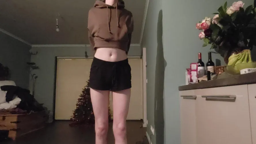 Thumbnail Nighttime attire now just someone who likes it by Curiouswie