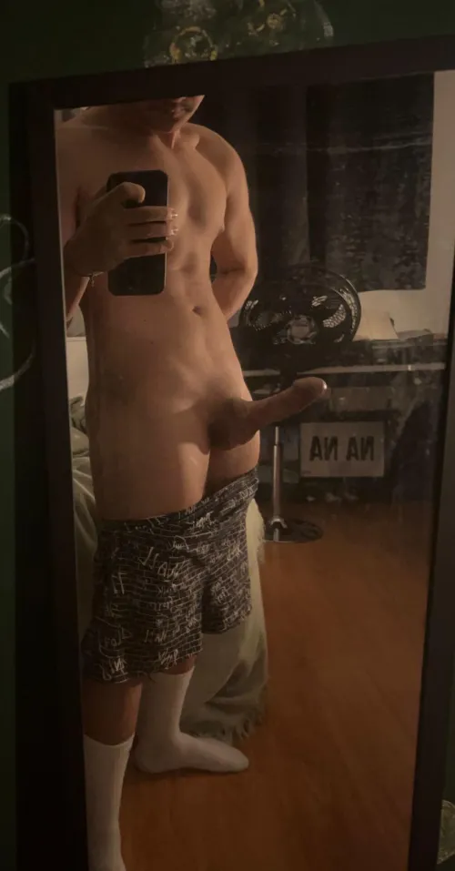 Thumbnail am I suckable honest rating by bluesysoul8