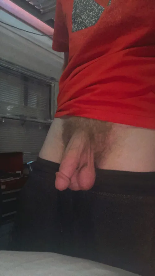 Thumbnail Dont just stare grab ahold of it by Late-Inevitable938
