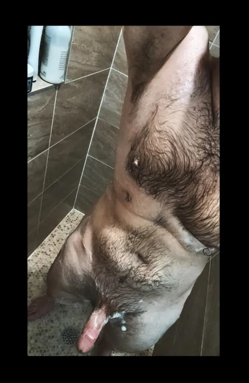 Thumbnail Could use some help bro  34  by Icy-Ad-2472