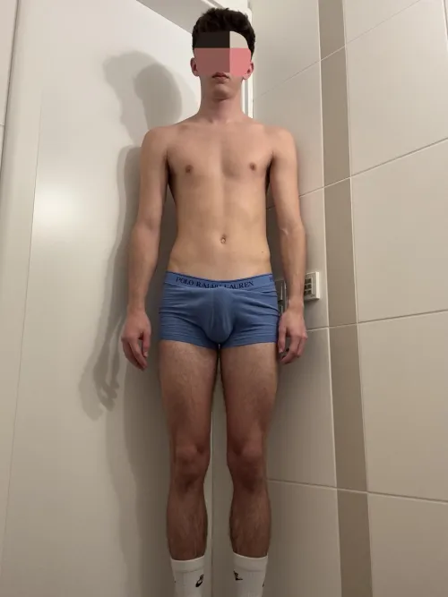 Thumbnail 20 pls tell me what you would do to me Humiliation makes me so hard engger by slave19boy