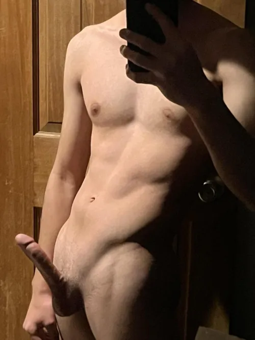 Thumbnail Im horny by Consistent-Pride9194